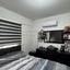 3 bedroom apartment for sale aglantzia nicosia 8417901 thumbnail 14952630