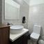 3 bedroom apartment for sale aglantzia nicosia 8417901 thumbnail 14952631