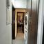 3 bedroom apartment for sale aglantzia nicosia 8417901 thumbnail 14952632