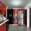 3 bedroom apartment for sale aglantzia nicosia 8417901 thumbnail 14952633