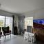 3 bedroom apartment for sale aglantzia nicosia 8417901 thumbnail 14952634