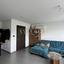 3 bedroom apartment for sale aglantzia nicosia 8417901 thumbnail 14952635