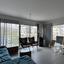 3 bedroom apartment for sale aglantzia nicosia 8417901 thumbnail 14952636
