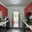 3 bedroom apartment for sale aglantzia nicosia 8417901 thumbnail 14952637