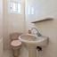 3 bedroom apartment for sale aglantzia nicosia 8804901 thumbnail 16803826