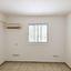3 bedroom apartment for sale aglantzia nicosia 8804901 thumbnail 16803832