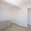 3 bedroom apartment for sale aglantzia nicosia 8804901 thumbnail 16803838