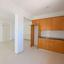 3 bedroom apartment for sale aglantzia nicosia 8804901 thumbnail 16803840