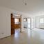 3 bedroom apartment for sale aglantzia nicosia 8804901 thumbnail 16803842