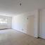 3 bedroom apartment for sale aglantzia nicosia 8804901 thumbnail 16803843