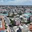 3 bedroom apartment for sale aglantzia nicosia 8804901 thumbnail 16803845