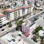 3 bedroom apartment for sale aglantzia nicosia 8804901 thumbnail 16803846