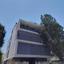 3 bedroom apartment for sale egkomi nicosia 1890901 thumbnail 16528174