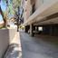 3 bedroom apartment for sale egkomi nicosia 1890901 thumbnail 16528175