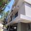 3 bedroom apartment for sale egkomi nicosia 1890901 thumbnail 16528177