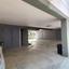 3 bedroom apartment for sale egkomi nicosia 1890901 thumbnail 16528179