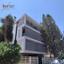 3 bedroom apartment for sale egkomi nicosia 1890901 thumbnail 16528181