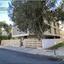 3 bedroom apartment for sale egkomi nicosia 1890901 thumbnail 16528182