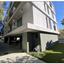3 bedroom apartment for sale egkomi nicosia 1890901 thumbnail 16528184