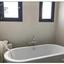 3 bedroom apartment for sale egkomi nicosia 1890901 thumbnail 16528185