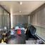 3 bedroom apartment for sale egkomi nicosia 1890901 thumbnail 16528186