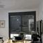 3 bedroom apartment for sale egkomi nicosia 1890901 thumbnail 16528187