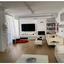 3 bedroom apartment for sale egkomi nicosia 1890901 thumbnail 16528188