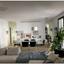 3 bedroom apartment for sale egkomi nicosia 1890901 thumbnail 16528189