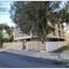 3 bedroom apartment for sale egkomi nicosia 1890901 thumbnail 16528191