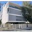 3 bedroom apartment for sale egkomi nicosia 1890901 thumbnail 16528192