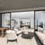 3 bedroom apartment for sale germasogeia limassol 1063901 thumbnail 12737229