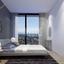 3 bedroom apartment for sale germasogeia limassol 1063901 thumbnail 12737230