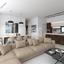 3 bedroom apartment for sale germasogeia limassol 1063901 thumbnail 12737231