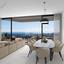 3 bedroom apartment for sale germasogeia limassol 1063901 thumbnail 12737233