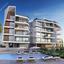 3 bedroom apartment for sale germasogeia limassol 1063901 thumbnail 12737235