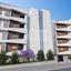 3 bedroom apartment for sale germasogeia limassol 1063901 thumbnail 12737236