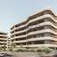 3 bedroom apartment for sale germasogeia limassol 8311901 thumbnail 14156356