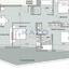 3 bedroom apartment for sale germasogeia limassol 8311901 thumbnail 14156359
