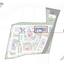 3 bedroom apartment for sale germasogeia limassol 8311901 thumbnail 14156362