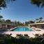 3 bedroom apartment for sale geroskipou plage paphos 8771901 thumbnail 16586208