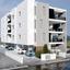 3 bedroom apartment for sale kato lakatamia nicosia 1465901 thumbnail 11441263