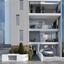 3 bedroom apartment for sale kato lakatamia nicosia 1465901 thumbnail 11441264