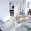 3 bedroom apartment for sale kato lakatamia nicosia 1465901 thumbnail 11441265
