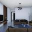 3 bedroom apartment for sale kato lakatamia nicosia 1465901 thumbnail 11441266