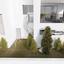 3 bedroom apartment for sale kato lakatamia nicosia 1465901 thumbnail 11441267