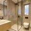 3 bedroom apartment for sale omonoia limassol 8960901 thumbnail 17800907