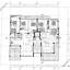 3 bedroom apartment for sale petrou kai pavlou limassol 1708901 thumbnail 12692512
