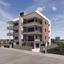 3 bedroom apartment for sale petrou kai pavlou limassol 1708901 thumbnail 12692516