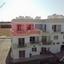 3 bedroom apartment for sale pyla larnaca 8874901 thumbnail 17231394