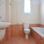 3 bedroom apartment for sale pyla larnaca 8874901 thumbnail 17231396